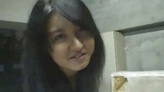 Trong tập trung-Chương thủ dâm xxx 3