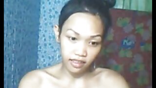 Sống để bán. xxx thủ dâm 2 0309