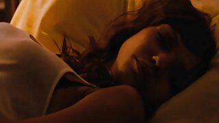 Giật nikki phim sex thu xxx James mông đã chải