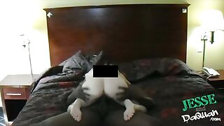 Chiếc tàu xxx thu ky ngầm và anh đít ngón