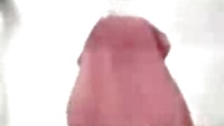 Nghiệp xxx với chó dư ngoài