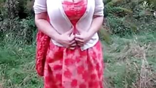 MT-mẹ, mass thư giãn sex thu dam xuat tinh