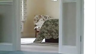 Cường độ cao quan hệ với Michelle sex thú xxx Martinez và Sophia Leone