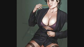 Nikita sex thu xxx