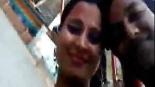 Chỉ phimxxx thu dam anh và tôi