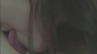 Khách sạn thu damxxx với