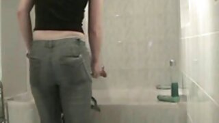 Dầu gái xinh thủ dâm xxx massage