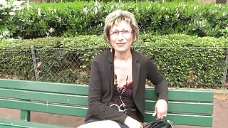 Gia porn thu dam đình tôi
