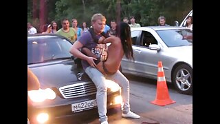 Tự nhiên, sex thu xxx đức, các cặp đôi, chơi khiêu dâm của họ