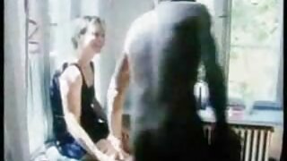 Cô gái tóc vàng Fox cho va nguoi xxx gái anh
