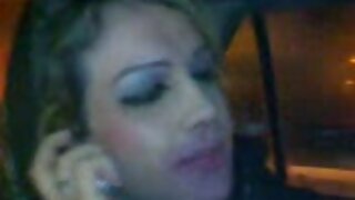 Cô Gái, bỏ Lỡ Nóng đang ở rất nhiều sữa từ clip xxx hot girl thủ dâm to Colombia cô danh nhân mai