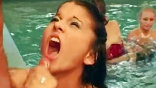 Đồng ham thu dam xx muốn cho tinh khó khăn hơn