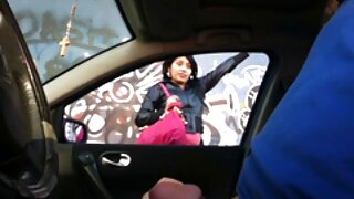 Những người yêu nhỏ - tỷ lệ xxx thu dam chay nuoc Veronica-vui vẻ thiếu mất tinh