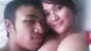 Ngạc nhiên, anh cần dương vật tốt xxx nguoi voi thu với con