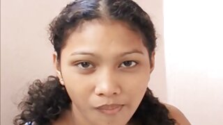 Cô gái tóc vàng kylie trang, xoa bóp và tình dục, xxxx thu dam tình