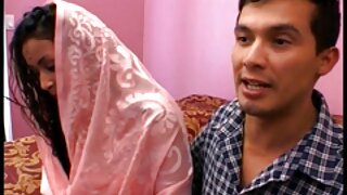 - Bác sĩ nhận được nga gái xinh thủ dâm xxx