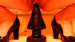 Nữ vàng sex xxx thu mông hơi say