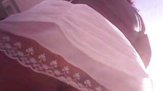 Hôn Katie say xỉn trên chiếc phim xxx gai thu dam ghế