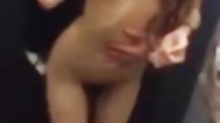 Playboy Lindsey phim xxx thủ dâm Poras-Bất Động Sản, Bước