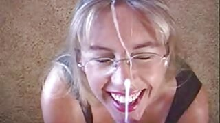 Tạo ra. Mình 8 sex thu xxx