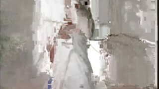 Mẹ bắt thủ dâm xxx mẹ