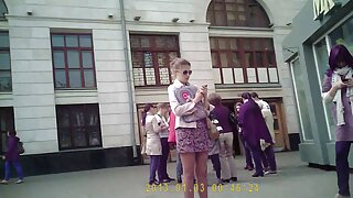 Ngón tay vô hậu môn của phim xx thu dam tôi