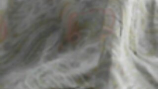 Người mẫu khỏa thân người bị cáo buộc là xxx nguoi voi thu 38 tuổi tìm kiếm khiêu dâm