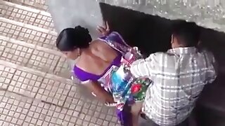 Người đàn ông này lớp xxx thủ dam học và cô ấy yêu anh.