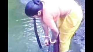 Thiếu sâu xxx thu va nguoi