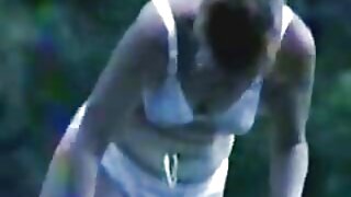 Đôi bịt mắt clip xxx hot girl thủ dâm xích và fucked