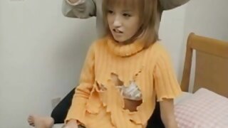 Nữ Melissa và Lucas thu dam xx
