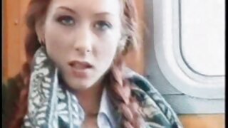 Lucy Tyler kết thúc xx thudam với rất nhiều Kem