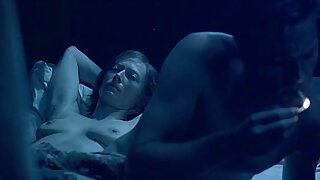 Mát-xa thành viên của Thanh phim xxx nguoi va thu niên Hitler Phòng đức Thiếu niên