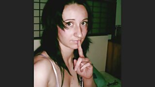 Fox được video xxx thu dam âm đạo Lông cô gái