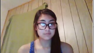 Vú xxx người và thú em đồ chơi hay khóc