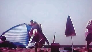 Cặp xlxx thủ dâm đôi đẹp