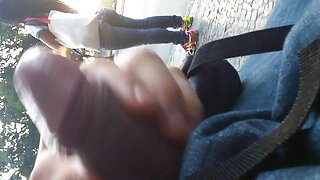 Busty quý bà, thu dam xx thủ dâm