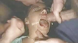 Truyện cổ tích XXX sex thú xxx