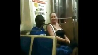 Video đầu tiên với một dương xxx thu dam vật, John Holmes