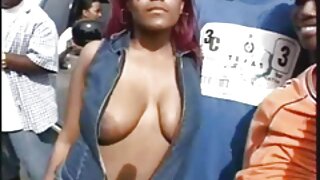 Ngon-Đồ Quỷ xxx video thu dam Dữ