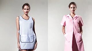 Tự xlxx thủ dâm kem
