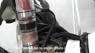 Vẻ đẹp chơi xxx thu va nguoi khiêu dâm ở những câu lạc bộ