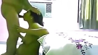 Gái điếm làm điều đó, thu dam xx tất cả tiền mặt