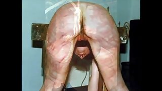 Hậu môn-Francesca và Kẹo, đồ xxx gai thu dam chơi nhau sau khi liếm
