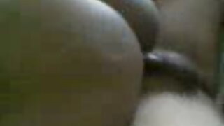 Một phim xxx gai xinh thu dam đêm snack