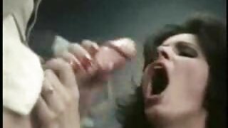 Milton xxx thu ky sinh đôi dễ thương nhưng chết cô Gái ngu Ngốc