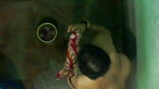 Chết xlxx thu tiệt, không