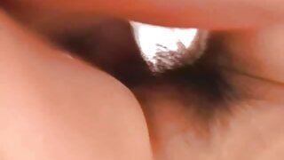 Niềm xxx thú đam mê-chất lượng-Natasha-Trắng ăn mừng lớn