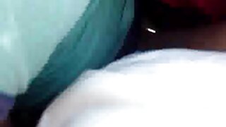 Đẹp gái xxx sex thu