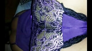 Đồ xxx gai thu dam da tải trong khuôn mặt